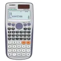 Casio FX 991 ES Plus Scientific Non Programable Calculator. 
