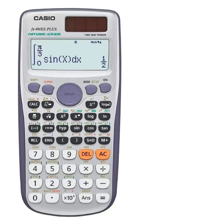Casio%20FX%20991%20ES%20Plus%20Scientific%20Non%20Programable%20Calculator%20-%20Image%202