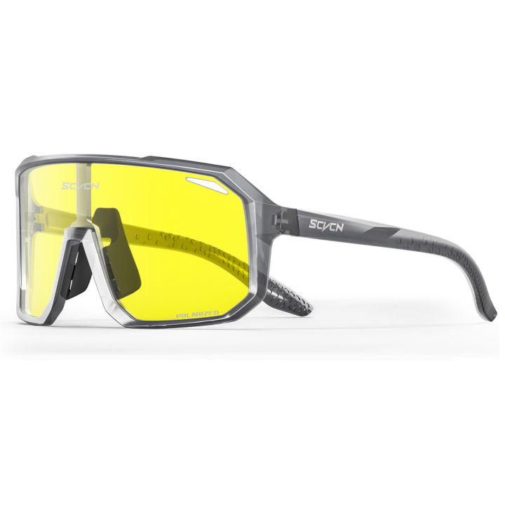 SCVCN%20New%20Yellow%20Polarized%20Cycling%20Sunglasses%20Men%20Bike%20MTB%20Driving%20Glasses%20Women%20Outdoor%20Sports%20Hiking%20Fishing%20UV400%20Glasses%20-%20Image%207