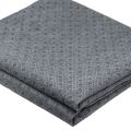 Non-Slip Tufting Cloth Thick Backing Fabric Thick (More Wear-Resistant & Tear-Resistant & Durable) Perfect Rug Backing Fabric &.