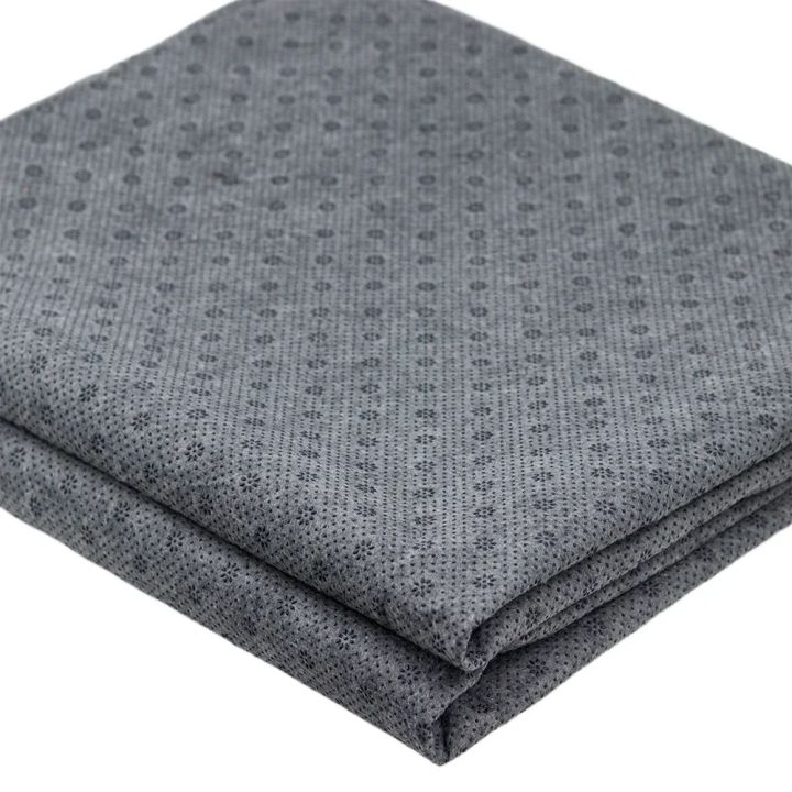 Non-Slip%20Tufting%20Cloth%20Thick%20Backing%20Fabric%20Thick%20(More%20Wear-Resistant%20&%20Tear-Resistant%20&%20Durable)%20Perfect%20Rug%20Backing%20Fabric%20&%20-%20Image%204