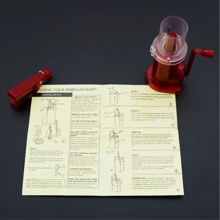 Portable%20Hand%20Crank%20Yarn%20Winder%20Machine%20for%20DIY%20Macrame%20Knitting%20Weaving%20-%20Thread%20Spooler%20Tool%20-%20Image%206