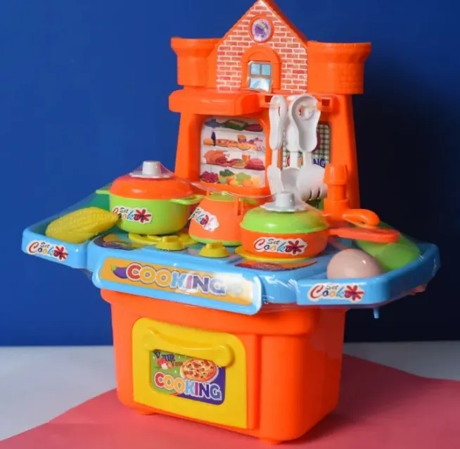 water%20circulation%20orange%20kitchen%20set%20for%20kids%20(23%20pcs)%20%20-%2017%20inches%20-%20Image%202