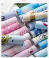 Self Adhesive PVC coated wallpaper. 