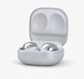 Galaxy Buds Pro Wireless Buds Bluetooth Earbuds Earphone Style Airdots Stereo Earphones. 