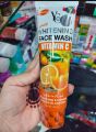 YC vitamin C FACE WASH --100ML. 