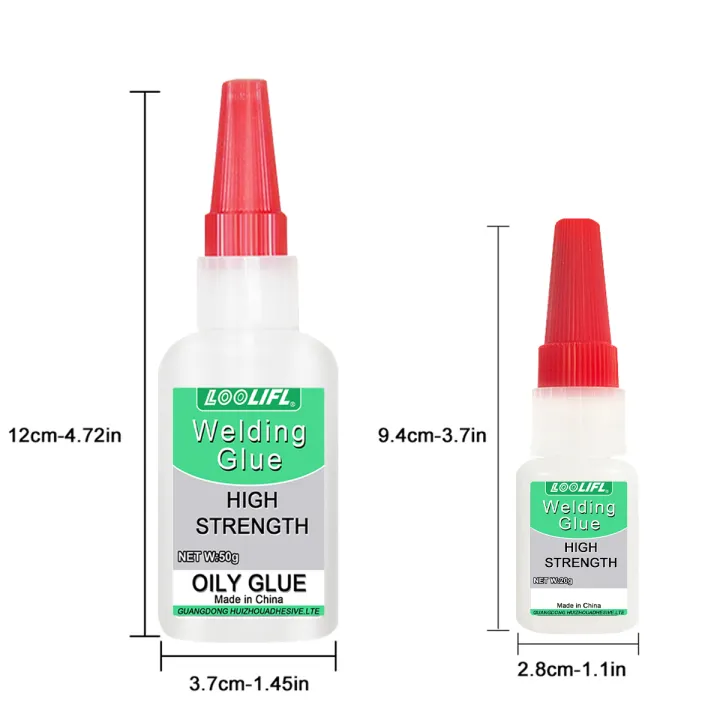 Loolifl%2050g%20High-Strength%20Welding%20Glue,%20a%20Universal%20Super%20Adhesive%20Suitable%20for%20Resin,%20Ceramics,%20Metal,%20and%20Glass,%20Strong%20Instant%20Glue%20-%20Image%206