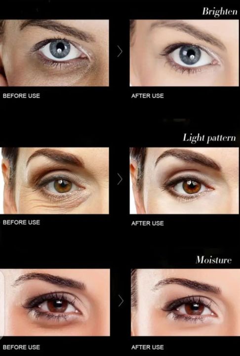 Vitamin%20C%20face%20serum%20brightening%20and%20anti%20aging%20serum%20-%20Image%203