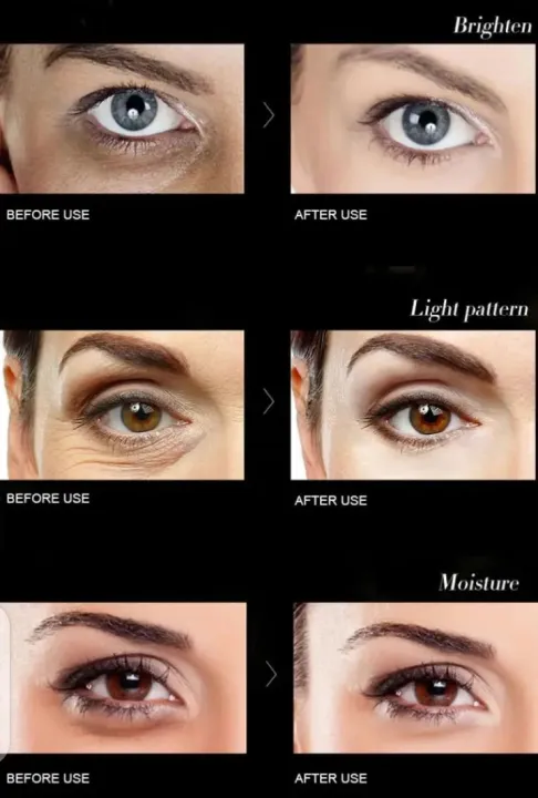 Vitamin%20C%20face%20serum%20brightening%20and%20anti%20aging%20serum%20-%20Image%203