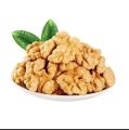 Walnuts Without Shell - Premium Quality - ( Akhrot Giri ) 250 grams. 
