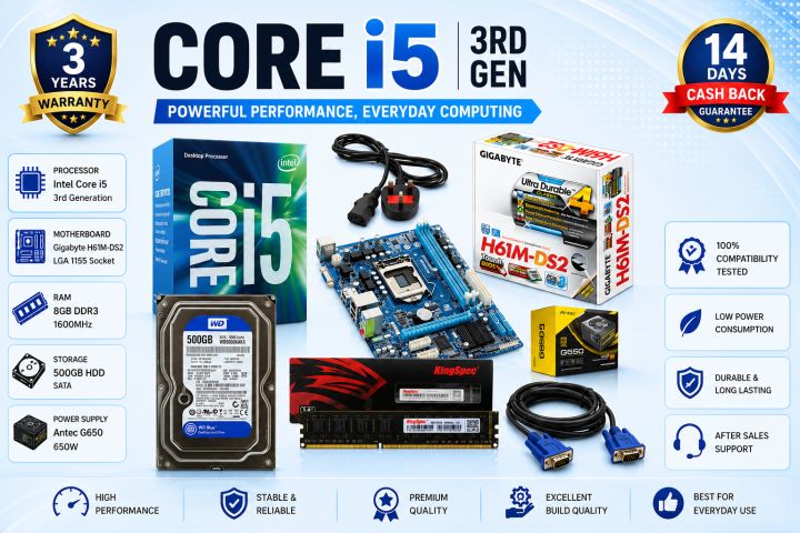 Intel%20Core%20i5%203th%20Generation%20WITH%2019%20Inch%20Monitor%20RAM%208GB%20HDD%20500GB%20Graphics%202GB%20Built%20in%20Gaming%20PC%20Win%2010%20%E2%80%93%2011,%2064%20Bit%20And%20Keyboard%20&%20Mouse%20Full%20Desktop%20Computer%20Set%20-%20Image%202
