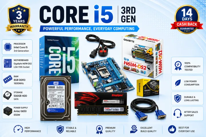 Intel%20Core%20i5%203th%20Generation%20WITH%2019%20Inch%20Monitor%20RAM%208GB%20HDD%20500GB%20Graphics%202GB%20Built%20in%20Gaming%20PC%20Win%2010%20%E2%80%93%2011,%2064%20Bit%20And%20Keyboard%20&%20Mouse%20Full%20Desktop%20Computer%20Set%20-%20Image%202