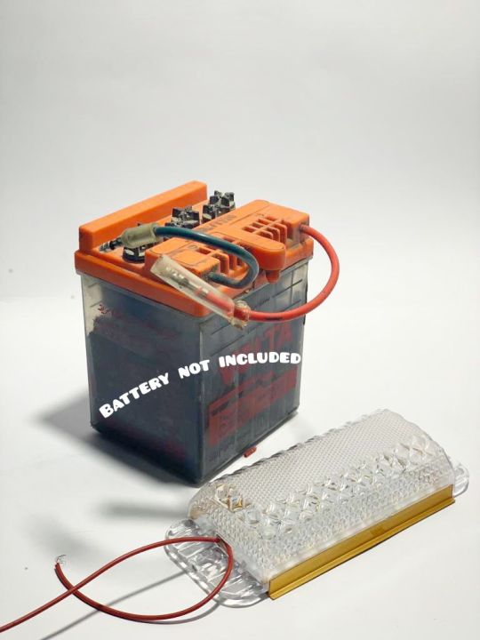 DC/Solar%2012v%20Led%20light%20Energy%20Saving%20-%20Image%202