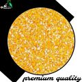 Crushed corn 1kg for birds or livestock animal. 
