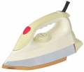 SKYIWOOD Fully Automatic Dry Iron. 