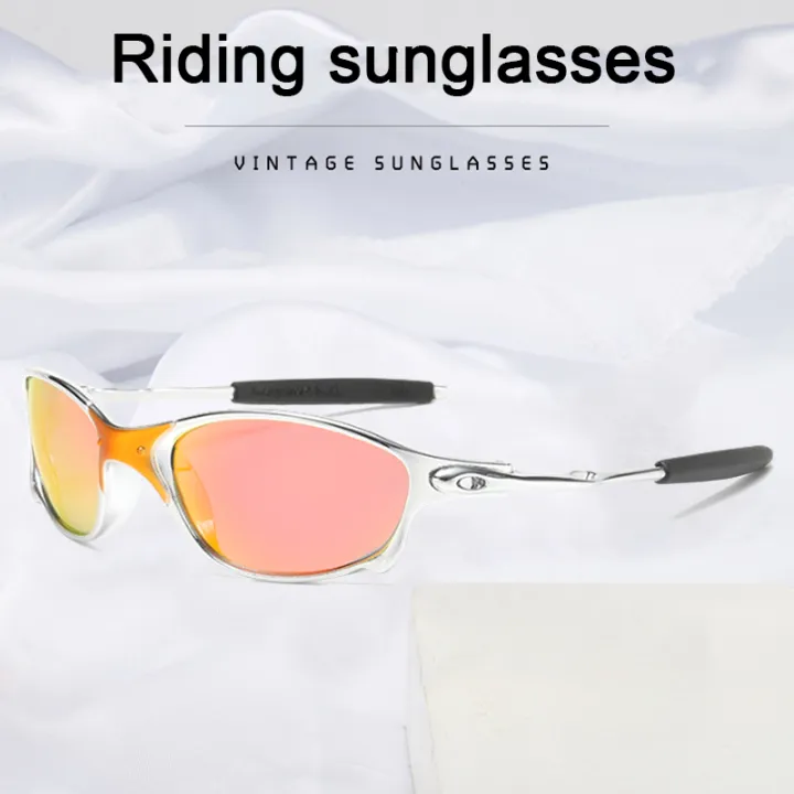 Outdoor%20Travel%20Sunglasses,%20Sunglasses,%20Uv%20Resistant%20Cycling%20Glasses,%20Versatile%20Outdoor%20Glasses%20-%20Image%202