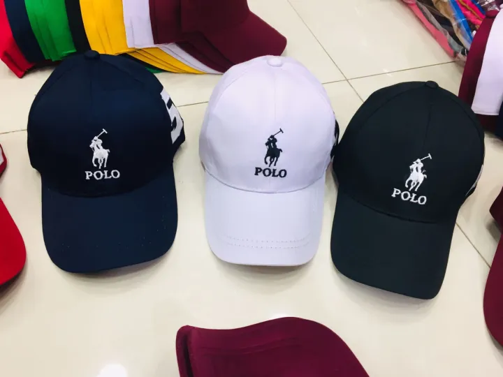Polo%20cap%20-%20Image%203