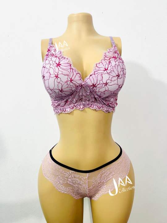 Honey%20Bra%20Panty%20Ser%20Premium%20Quality%20-%20Image%205