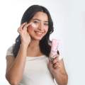 ARVELON the beautiful you  Advanced Glow Cream- 45ml. 