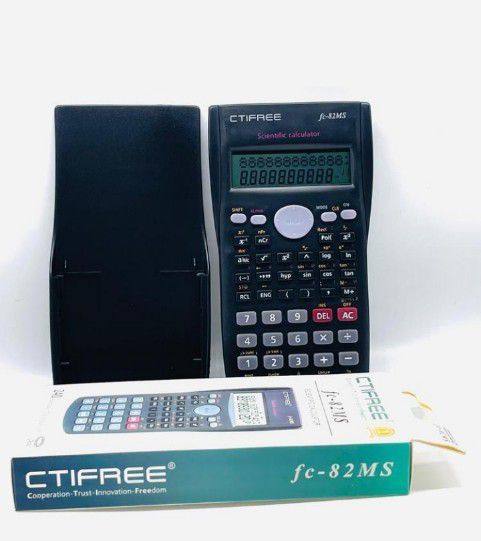 digital%20scientific%20calculator%20citefree%20fc82ms%20-%20Image%205