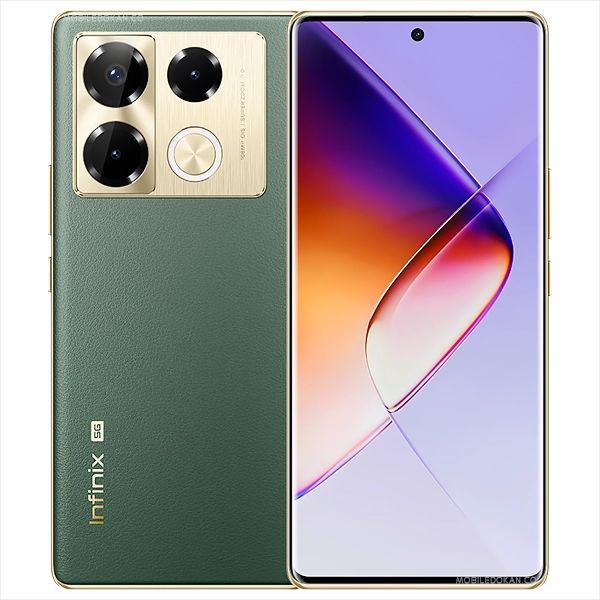 Infinix%20Note%2040%20Pro%20UV%20Tempered%20Full%20Glue%20Glass%20Screen%20Protector%20Black%20-%20Image%202