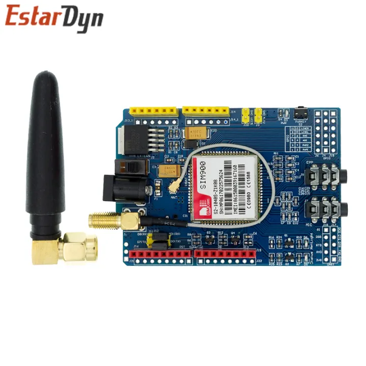 SIM900%20GPRS/GSM%20Shield%20Development%20Board%20Quad-Band%20Module%20For%20Arduino%20Compatible%20-%20Image%206