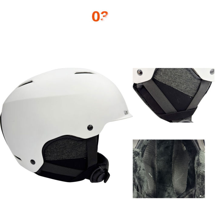 Universal%20New%20Ski%20Helmet%20Integrally-Molded%20Breathable%20Vents%20Adjustable%20Head%20Size%20For%20%20Men%20Women%20Safety%20Snowboarding%20Helmet%20-%20Image%204