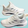 Sports Running Shoes for Men | Boy's Footwear. 