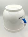 Hydro Mini Water Dispanser Non-Electric Portsble Dispanser, easy to use. 