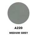 ATM spray paint grey, မှုတ်ဆေး မီးခိုးရောင်. 