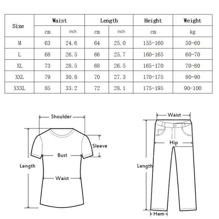 Men's%20High-Waist%20Yoga%20Compression%20Tights%20Quick-Dry%20Elastic%20Fitness%20Running%20Cycling%20Basketball%20Sports%20Shorts%20Seven%20Foot%20Pants%20-%20Image%206