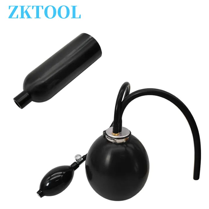 Universal%20Easy%20Intake%20Adapter%20Diagnostic%20Tool%20Quick%20Seal%20Entrance%20adapter%20%20Adapter%20for%20smoke%20leak%20detector%20Airbag%20tool%20-%20Image%205