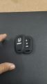 New Honda City 2021 To 2024 Pcv Silicone Remote key Cover. 