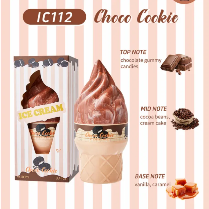 Gourmet%20Dessert%20Perfume%20Spray,Chocolate%20Cookie/Cotton%20Candy/Caramel%20Popcorn%20Fragrance%20Mist,Sweet%20Women%20Strawberry%20Vanilla%20Scent%20-%20Image%204