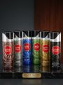 Goldenparl Perfumed Body Spray. 