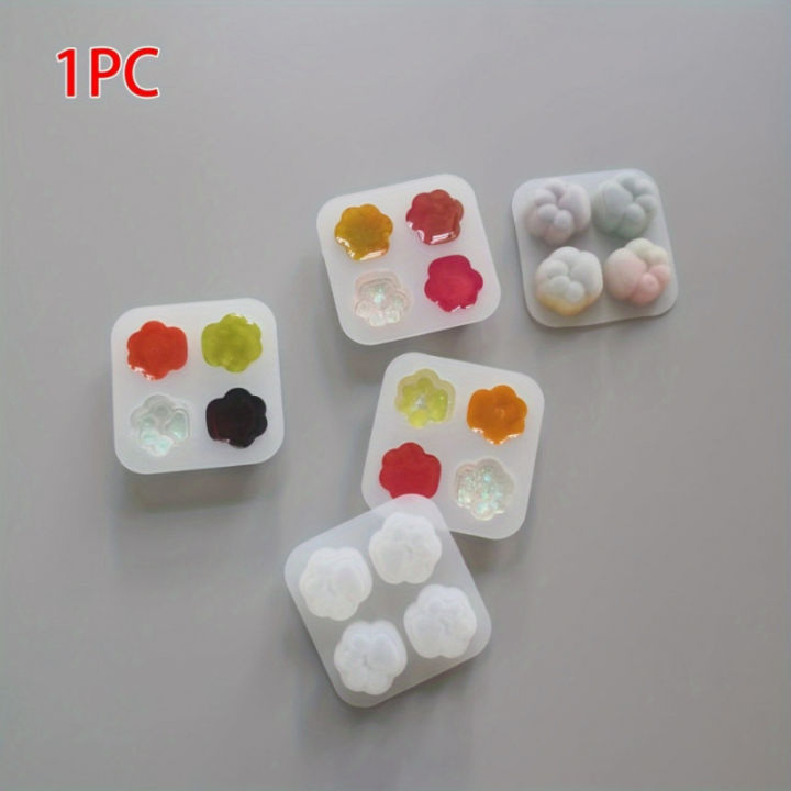 1Cat%20Paw%20Pattern%20Silicone%20Mold%20Set-4A%20Unique%20One%20DIY%20Resin%E3%80%81Clay%20and%20Plaster%20Crafts%20Design-Perfect%20for%20Candle%20Making%20and%20Aromathe%20-%20Image%203