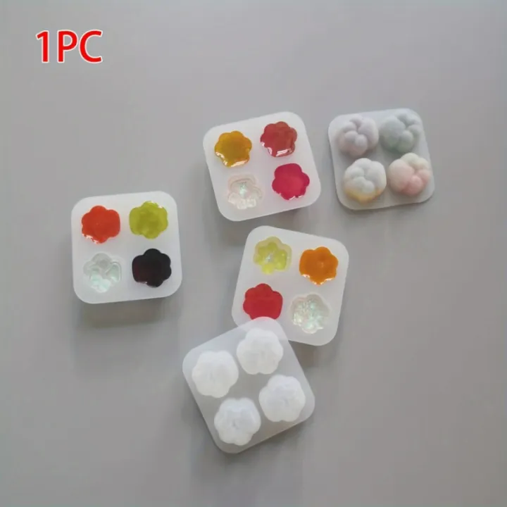 1Cat%20Paw%20Pattern%20Silicone%20Mold%20Set-4A%20Unique%20One%20DIY%20Resin%E3%80%81Clay%20and%20Plaster%20Crafts%20Design-Perfect%20for%20Candle%20Making%20and%20Aromathe%20-%20Image%203