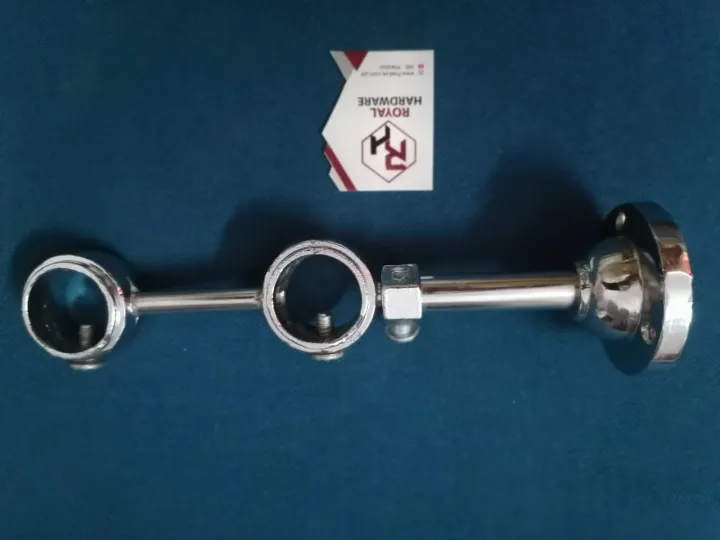 Curtain%20Anchor%20Brackets%20with%20sizes%20and%20colours%20&%20Double%20bracket%20is%20also%20available%20Very%20Premium%20Quality%20by%20Royal%20-%20Image%203