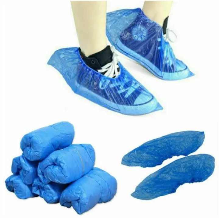 20%20pcs%20Over%20shoes%20Boot%20Shoe%20Covers%20disposable%20shoe%20protector%20Overshoes%20-%20Image%202