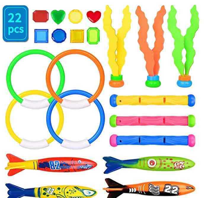 Summer%20Swimming%20Diving%20Toys%20Set%20Pool%20Swim%20Ring%20Water%20Sports%20Play%20Game%20Diving%20Stick%20Underwater%20Accessories%20Grabbing%20Toys%20for%20Kid%20-%20Image%206