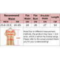 Women Slimming Shirts Shapewear Waist Trainer Tummy Control Body Shaper Shaping Tank Tops Underwear Compression Short Sleeves. 