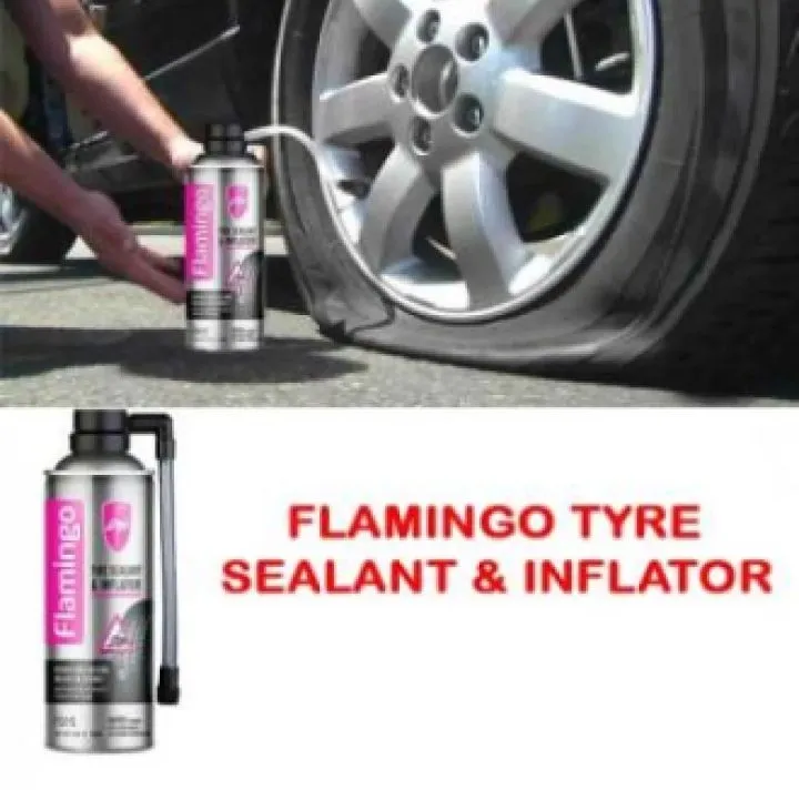 Flamingo%20TYRE%20SEALANT%20&%20INFLATOR%20PUNCTURE%20REPAIR%20IN%20SECOND%20450ML%20-%20Image%204