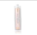 2 PCS Mini Plastic AAA to AA Size Cell Battery Converter Adapter Holder Case Switcher Cell Battery Holder Converter. 