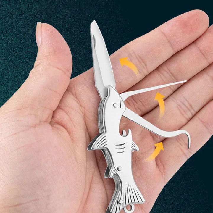 3%20In%201%20Keychain%20Bottle%20Opener%20Multifunctional%20Stainless%20Steel%20Folding%20Rustproof%20Durable%20Toothpicks%20For%20Men%20Women%20Ideal%20Gift%20-%20Image%205