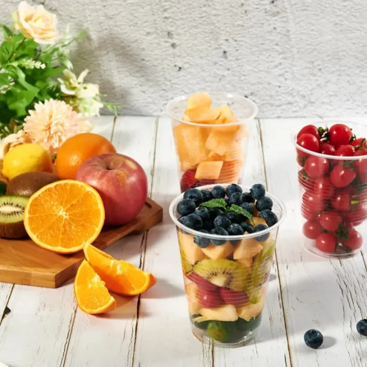 50/100PCS%20Disposable%20Clear%20Plastic%20Cup%20Outdoor%20Picnic%20Plastic%20Cup%20Drinking%20Cup%20for%20Parties%20Birthdays%20Weddings%20Camping%20Utensils%20-%20Image%204