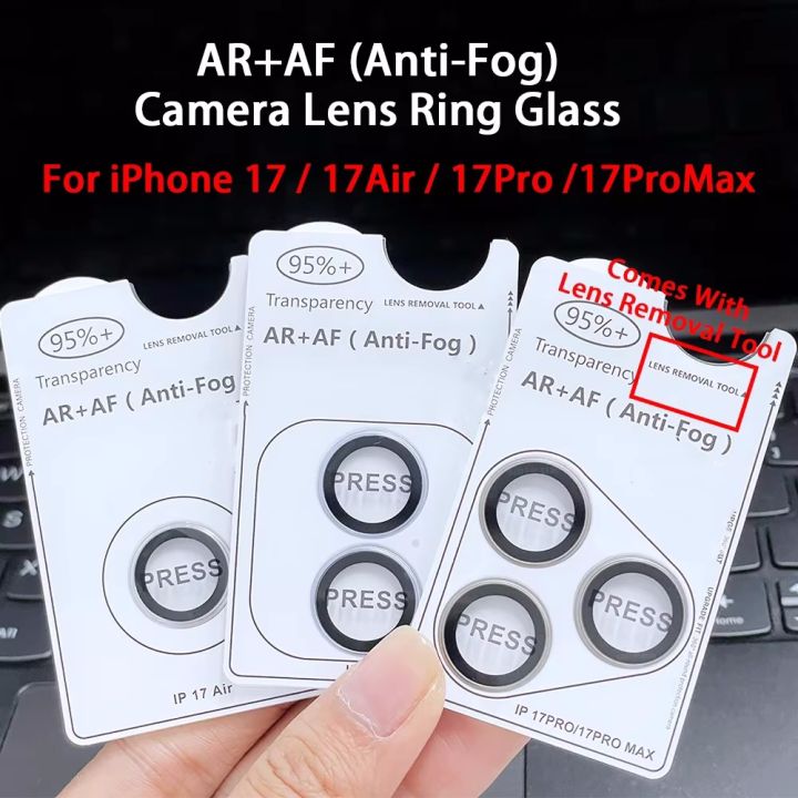 Orange%20AR+AF%20(Anti-Fog)%20For%20iPhone%2017%20Pro%20Max%2017%20Air%20Eagle%20Eye%20Lens%20Screen%20Protector%20Tempered%20Glass%20Comes%20With%20Lens%20Removal%20Tool%20-%20Image%205
