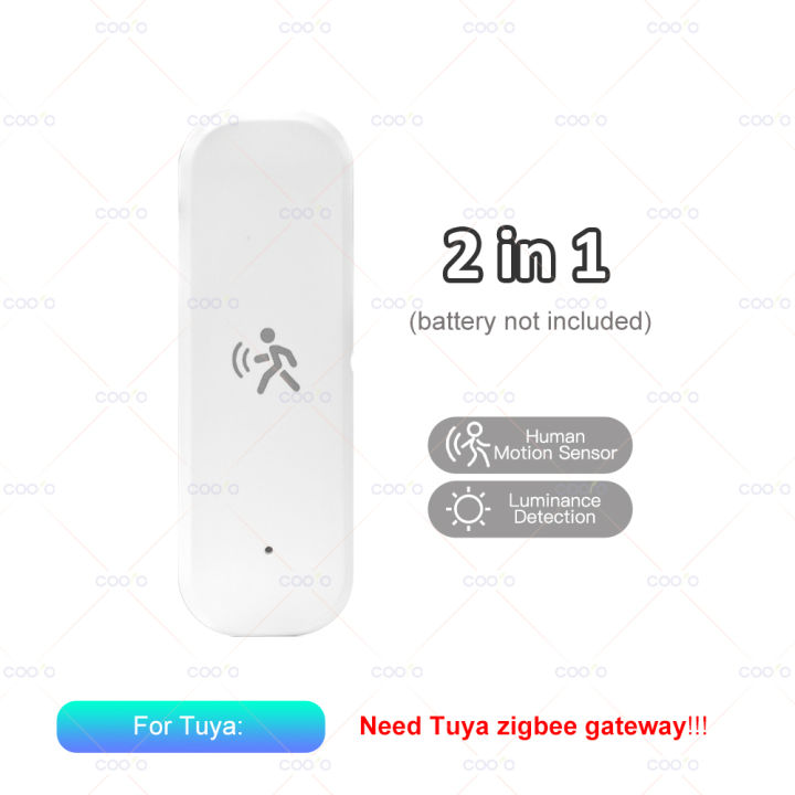 10G%20MmWave%20Radar%20Zigbee%20Human%20Motion%20Sensor%20with%20Illuminance%20Temperature%20Humidity%20Detector%20Support%20Tuya%20Zigbee%20or%20Zigbee2MQTT%20-%20Image%207