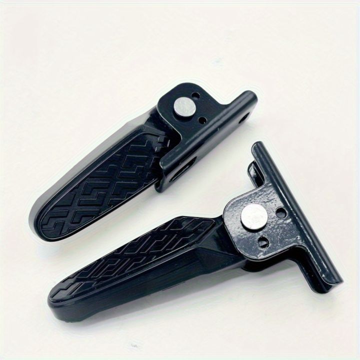 A%20set%20of%20foot%20mat%20supports,%20cycling%20accessories,rear%20seat%20pedals%20for%20electric%20bicycles%20-%20Image%205
