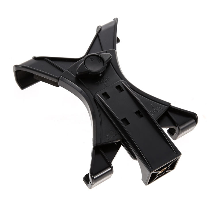Supporto Universale Per Tablet Desktop – Portatile, Per IPad 2/3/4/Air/Mini, Kindle, Nuovo