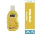 Kodomo Baby Shampoo -200ml. 